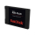 Sandisk 480GB 2,5" SATA SSD Plus - 317813 - zdjęcie 3